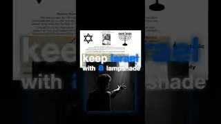 Masonic Deception EXPOSED: Secret Doctrines Deny the Messiah & Divide True Israel & Judah Awakens