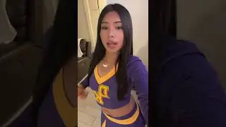 🤩🤩🤩 #latina #latinas #baddie #baddies