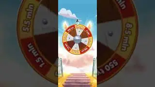 Coin Master 2