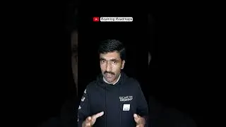 جھنگ | Jhang | Jhang Documentary | Jhang Tourist Places