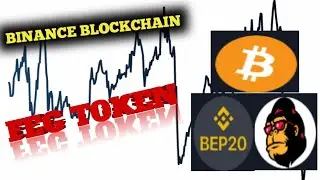 HOW TO BUY FEG TOKEN USING TRUST WALLET AND PANCAKESWAP WITH BINANCE SMART CHAIN..🚀🚀🚀🚀🚀🚀