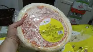 Svuota spesa Esselunga, prodotti Smart 🥫🍗🥓