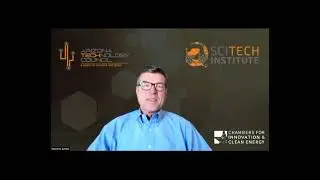 Critical importance of storage, the tax incentives, and rapidly declining price