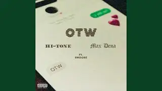 OTW (feat. BMoore)