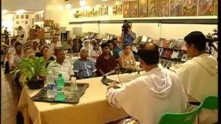 Pakistan: blasphemy laws spur violence against Christians