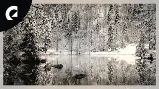 Ludvig Moulin - Forgotten Castle (Royalty Free Music)