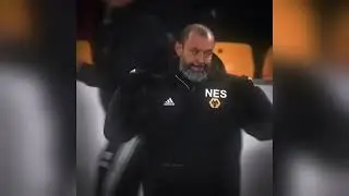 Those European nights😍 | Football edit |