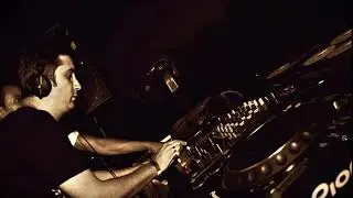 Crazy Lemon - Live @ Ambasada Gavioli 2000