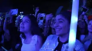 Gaitas Canigua 2023