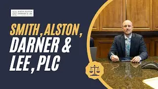 Smith, Alston, Darner & Lee, PLC - Personal Injury Attorney Mesa, AZ | Auto | Car Insurance Lawyer