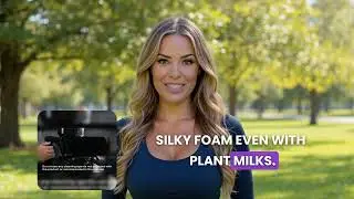 GE Profile Espresso Unboxed: Semi-Auto Italian Pump &ndash; Hype or Home Barista?