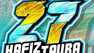 Bagi bagi font+logo gaming