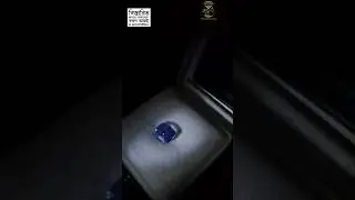 Once you wear it, you will understand the difference. Astrologically compatible natural sapphire&mdash;...