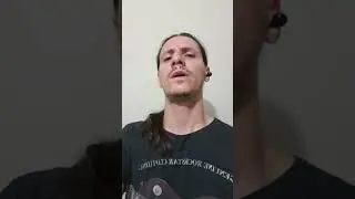 Love You Like i Do - #HIM #VilleVallo #lovemetal #vocal #singer #song #gothic #dark #heartagram