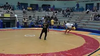 VIDEO DE ANTONIO LAGARTO PEREZ C.L GUANARTEME C.L SANTA RITA DIA 9/1/26