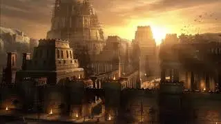 El Dorado (Extended)