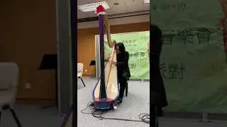 Artscity annual party 22 Dec 2018