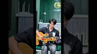 Liveshow l&uacute;c 19h30 ng&agrave;y 28/4/2025 #guloa