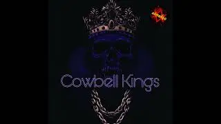 Cowbell Kings