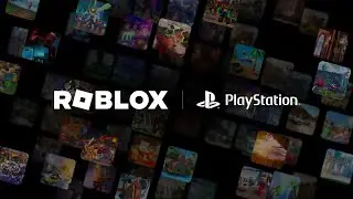 ########Играю ем в игру Roblox Dan Panf Games Панда##