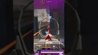 Apex Legends 