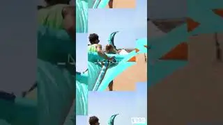 Kitesurfen lernen am KBC - Dein Kitekurs