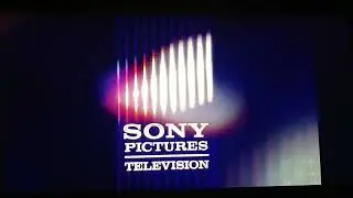 Bell Dramatic Serial Company/Sony Pictures Television (2019) #2