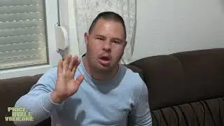 Ramazanske hedije #2 - Obi&scaron;li smo i na&scaron;eg Osmana
