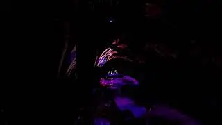 Verbolten at Busch Gardens Williamsburg 2023 07 25