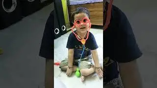 Dr. uncle sui na lgana #drmorales #askdrdurie #dreducation #yt #shorts #ytshorts #kids #fun