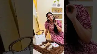 🎁 Give Away‼️Give Away 📢| First Youtube Income 💸| #oman #muscat #kerala  #giveaway #shorts #onam
