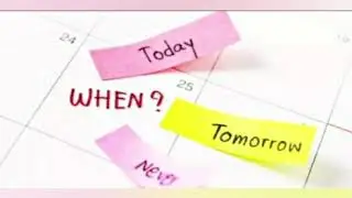 Motivational for neet 2021