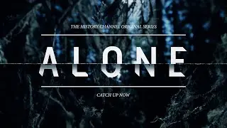 Alone 