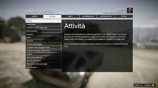GTA 5 ONLINE LIVE PC - JAREMIX