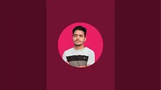Sgs Golu Vlogs Live Stream ❤️👍🏻