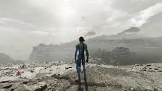 Extended Photo Mode Scenes et al (Brazilian Portuguese audio) xxviii