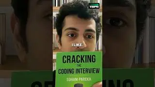 Soham Parekh's interview secret...