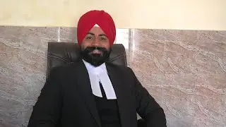 Cheque Bounce Cases Jurisdiction
