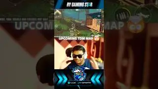 New TDM Map 🤯 | Scarfall 2.0