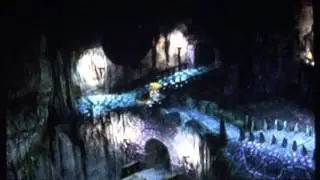 Final Fantasy IX No Magic Run #20: Mage Mashers