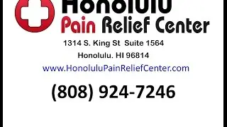 car accident honolulu - car accident attorney honolulu hawaii