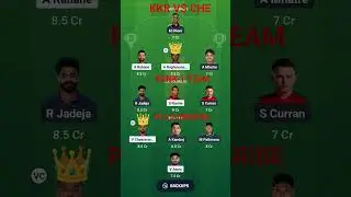 #ipl2025 KKR VS CHE #cricket #cricketteam #viralshort #shortvideo 🥰🥰🇮🇳🇮🇳
