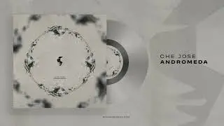 Andromeda - Che Jose