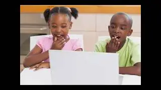 Best Learning App in Uganda - Best Education for learners | Holiday Learning