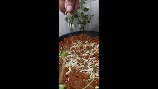 Carrot Halwa Without Mawa | Gajrela | गाजर हलवा bina मावा | @pan2plate_YT 