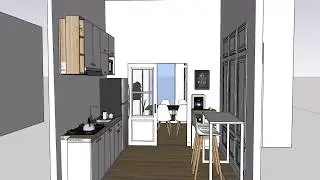 3D Interiour Designs BestAtMedia