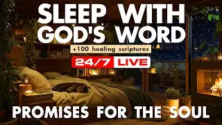 God brings quiet faith. Bible scriptures, Peaceful scriptures, Healing bible verses calm.
