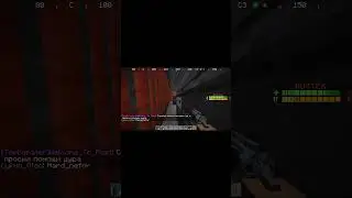 Holy S**t в RustEx #minecraft #лайк #like  #rustex #растекс #майнкрафт  #подпишись