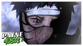 OBITO UCHIHA Song ► | 