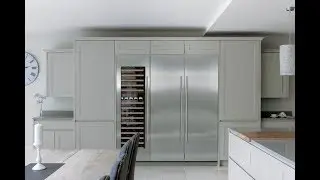 Sub Zero refrigerator repair Los Angeles CA: Refrigerator Freezer Wine cooler, Ice maker and more